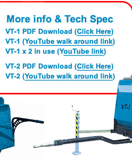 VT-1 & VT-2 PDF - Downloads
